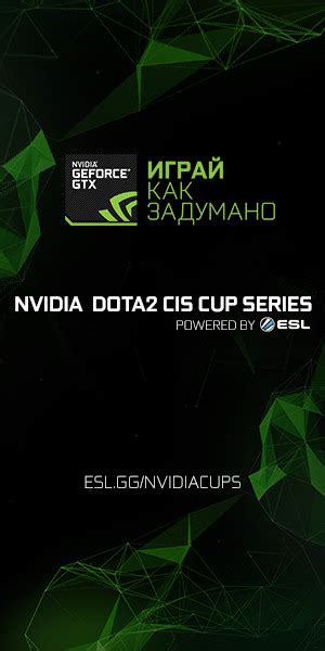 esl one raffle|ESL Dota 2 .